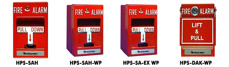 Hochiki-Fire-Alarm-System-foto5